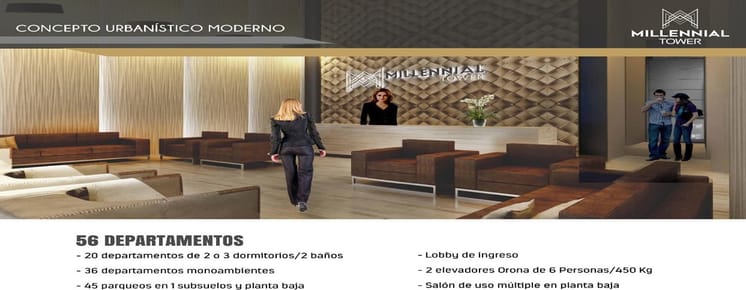 OPORTUNIDAD DE INVERSIÓN