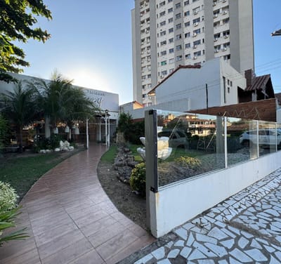 Local Comercial En Venta 