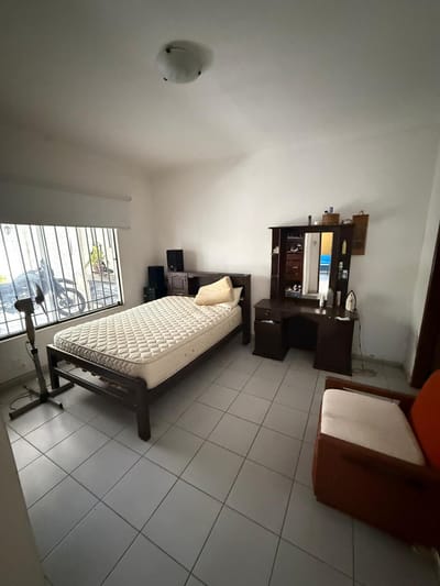 CASA / TERRENO EN VENTA - BRIGIDA / EQUIPETROL 