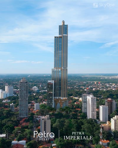 VENDO OFICINA CORPORATIVA IMPERIALE BUSINES