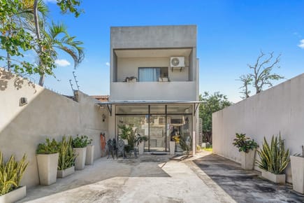 Local Comercial-alquiler-morquio Esq. Igualdad, Pinoza, Asunción