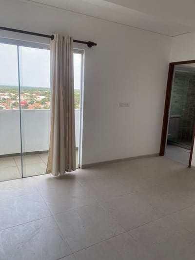 DEPARTAMENTO DE 2 DORMITORIOS EN VENTA - Torres Soho 3 