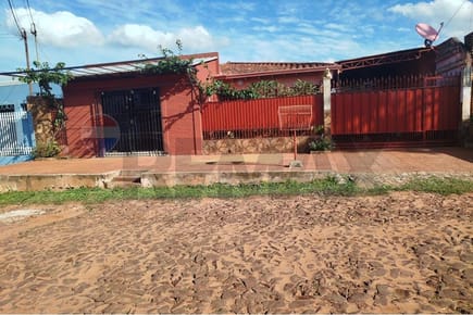 Casa - Venta - San Lorenzo, Paraguay, Hogar Dulce Hogar!