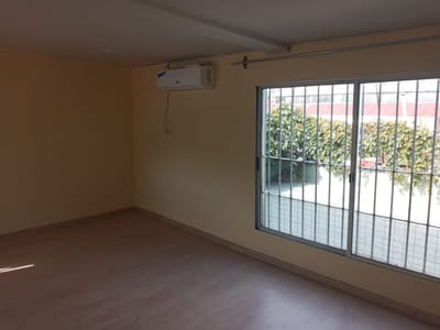 Apartamento en venta de 3 dormitorios CON RENTA en Jacinto Vera