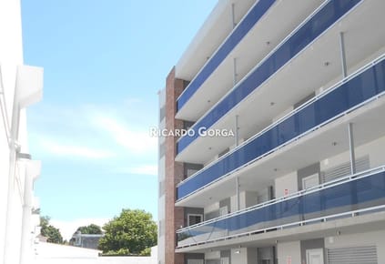 Apartamento en venta 2 dormitorios en Millán e Instrucciones. Cantaros del Prado