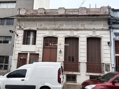 Nuevo en el mercado! Ubicación privilegiada PU a metros de Rambla de Parque Rodó