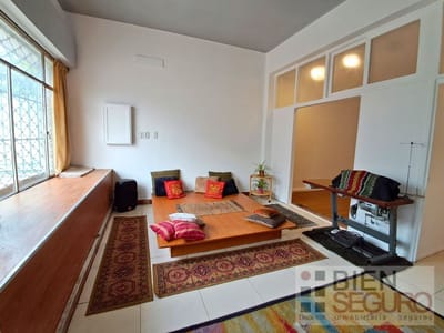 Local Comercial en alquiler en Paso de las Duranas