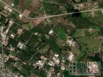 Terreno Logístico en venta en Peñarol. 102322 m2 de superficie. Se puede dividir o agregar más m2.