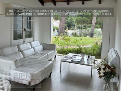 Impecable propiedad ideal clínica o institución
