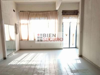 Local comercial en venta en Paso de las Duranas