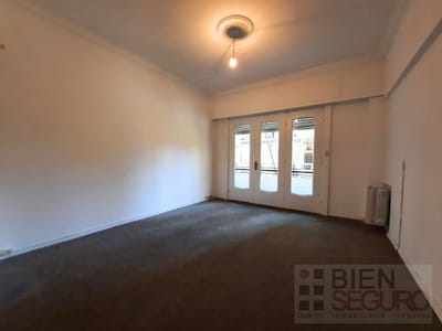 Amplio y luminoso apartamento de 3 dormitorios en venta en el Centro