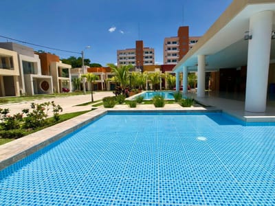 ¿Seguis buscando una casa? LA OPORTUNIDAD