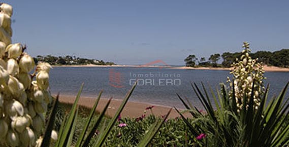 APARTAMENTO en PUNTA DEL ESTE,  LA BARRA