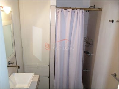 Apartamento en Venta y alquiler INVERNAL en Punta del Este, Mansa a metros de la playa