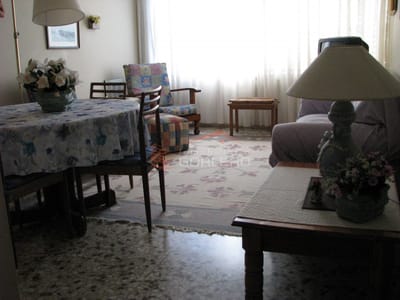 Apartamento en Venta en Punta del Este, zona Península