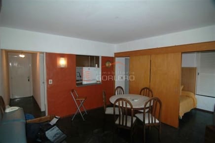 Venta de Apartamento en Punta del Este, Península.