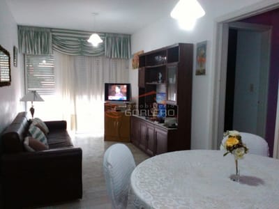Apartamento en Punta del Este, Península
