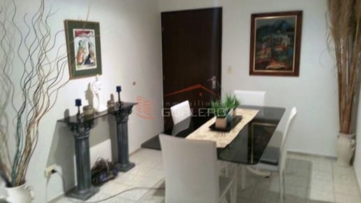 Apartamento en Venta y Alquiler en  Punta del Este, Península