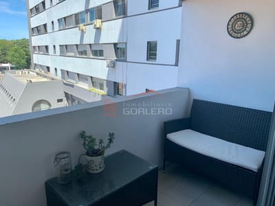 APARTAMENTO EN PUNTA DEL ESTE, ZONA ROOSEVELT