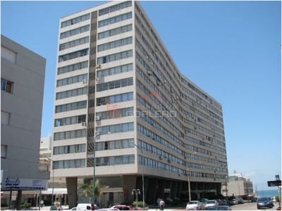Apartamento en Punta del Este , Zona Peninsula