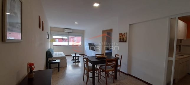 OPORTUNIDAD!!! Apartamento de 1 dormitorio en venta en zona Península, Punta del Este