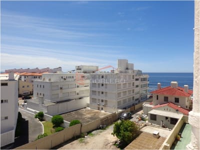 Venta de apartamento de 1 dormitorio en Punta del Este, Península