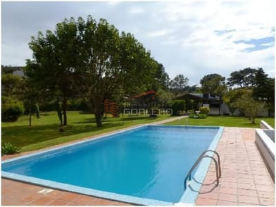 Alquiler Anual y Venta de apartamento en Punta del Este, Aidy Grill