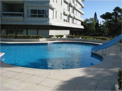 Apartamento en Punta del Este, Roosevelt