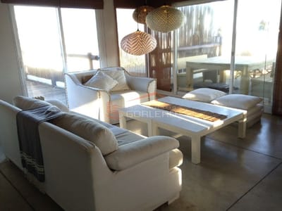 Apartamento en Punta del Este - La Barra