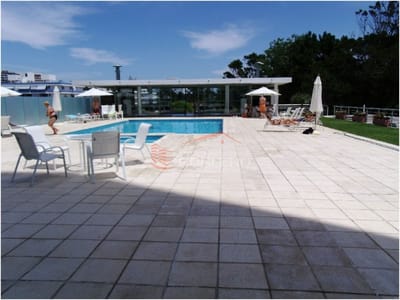 APARTAMENTO en PUNTA DEL ESTE, ZONA BRAVA