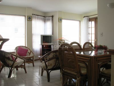 APARTAMENTO en PUNTA DEL ESTE, ZONA PENINSULA