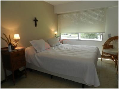 APARTAMENTO EN PUNTA DEL ESTE  , ROOSEVELT,