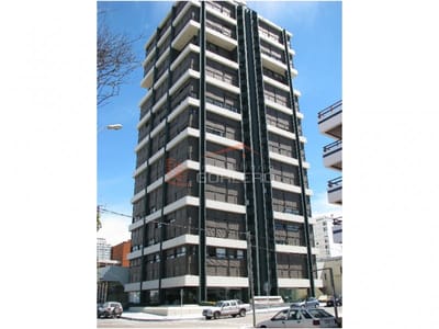 Apartamento en Venta en Punta del Este, Península con muy linda vista