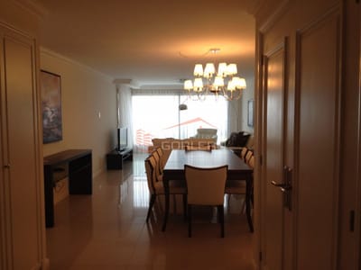 Apartamento en Brava - Punta del Este