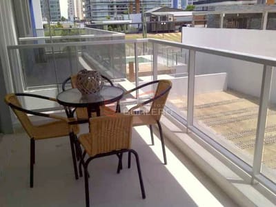 Apartamento en venta y alquiler en Punta del Este, Brava * 2 dormitorios