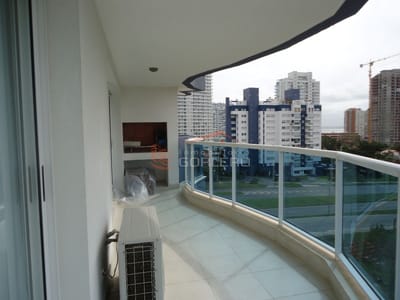 Apartamento en Uruguay, Punta del Este, Mansa