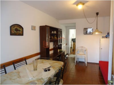 Apartamento en alquiler de temporada en Punta del Este, Península.