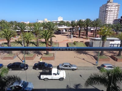 Apartamento en Venta en Punta del Este, Península