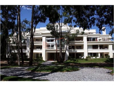 Apartamento  en  Venta  Punta del Este,  Complejo Solanas con Espectacular entorno natural y servicios, No se lo pierda!!!