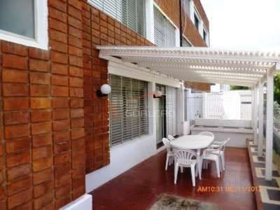 APARTAMENTO en PUNTA DEL ESTE, ZONA PENINSULA