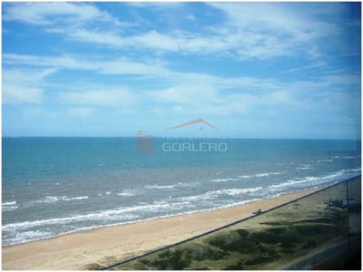 Apartamento en Brava - Punta del Este