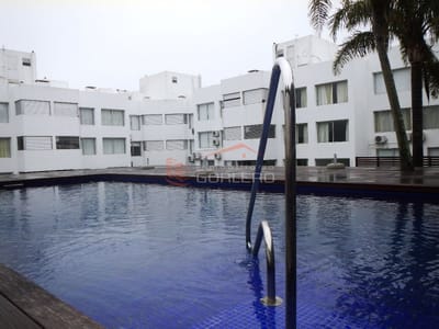 APARTAMENTO en PUNTA DEL ESTE, MONTOYA