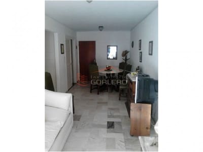 Apartamento en Punta del Este, Península.