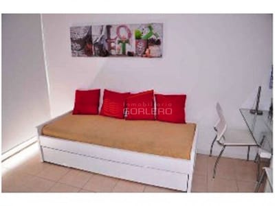 Apartamento en Venta en Punta del Este,  Roosevelt piso alto con espectacular vista despejada