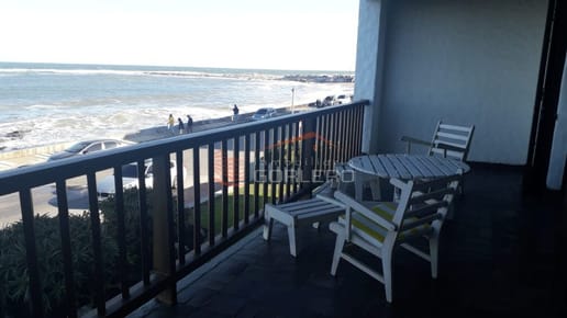 Apartamento en venta en Uruguay, Punta del Este, Península