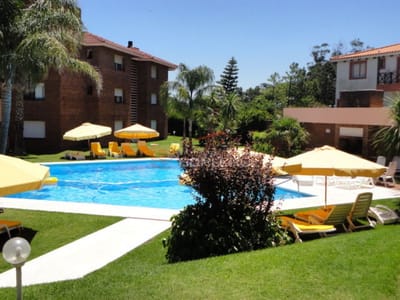 Apartamento en venta y alquiler en Punta del Este, Mansa