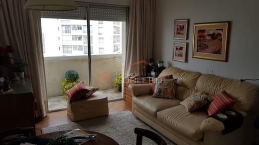 Apartamento en Punta del Este, Zona Península.