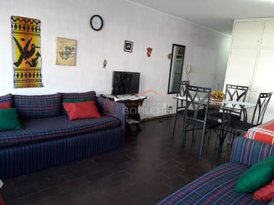 Apartamento en Punta del Este, Península