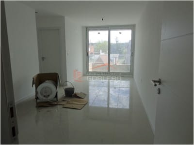 apartamento en alquiler, Maldonado, Avd. Joaquin de Viana, 1 dormitorio, ba{o, cocicna, terraza, garage