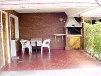 Apartamento en Punta del Este, Mansa, Excelente duplex con 2 dormitorios